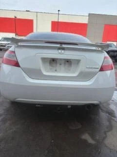 2011 Honda Civic 8th Gen - Image 7 of 9