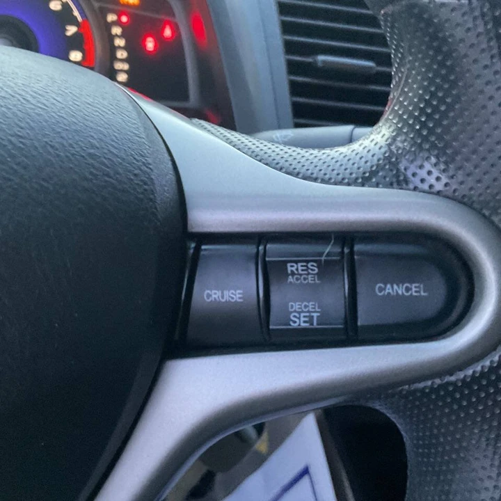 2011 Honda Civic 8th Gen - Image 19 of 20