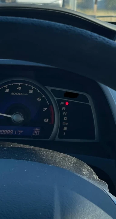 2011 Honda Civic 8th Gen - Image 12 of 13