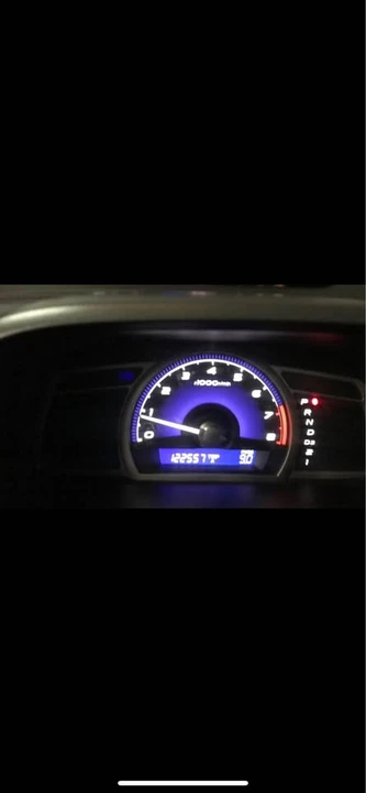 2011 Honda Civic 8th Gen - Image 19 of 20