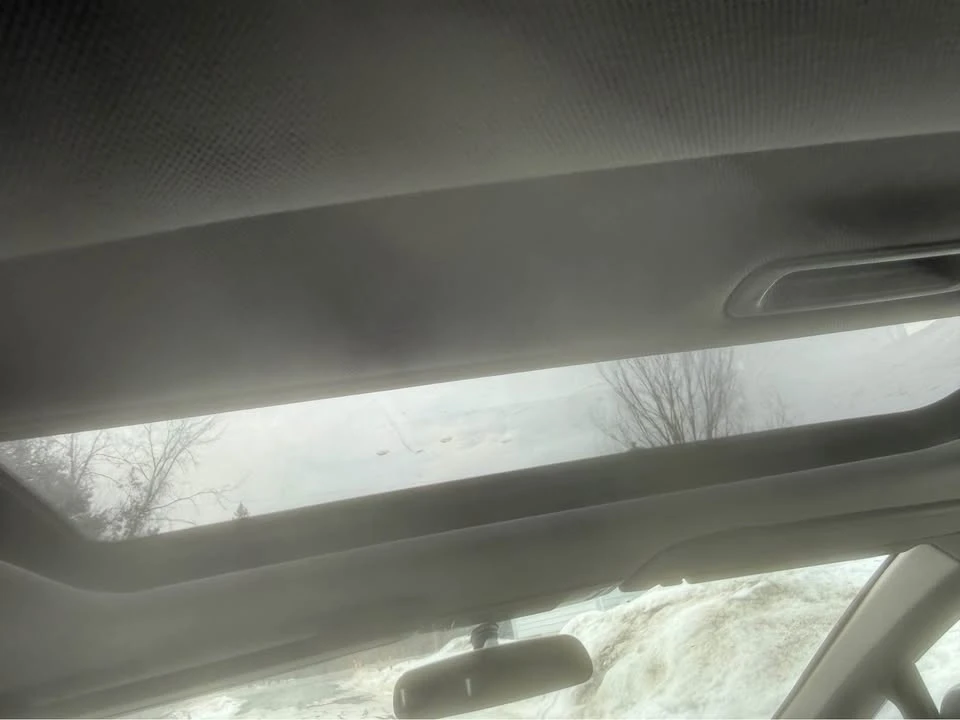 2011 Honda Civic 8th Gen - Image 5 of 10
