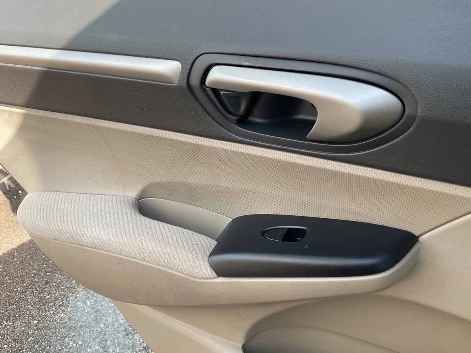2011 Honda Civic 8th Gen - Image 20 of 20