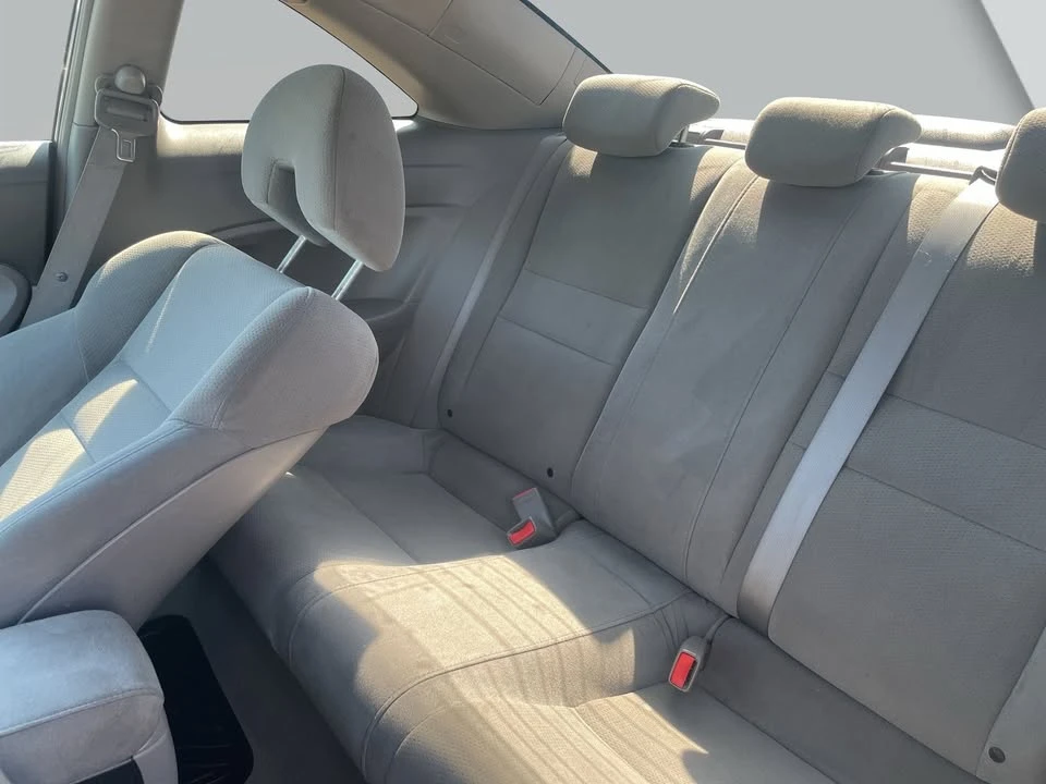 2011 Honda Civic 8th Gen - Image 9 of 13