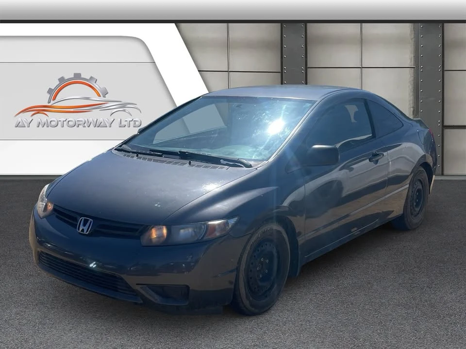 2011 Honda Civic 8th Gen - Image 2 of 13