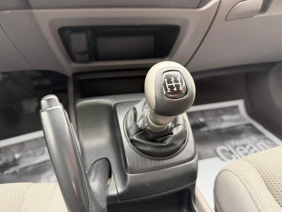 2011 Honda Civic 8th Gen - Image 14 of 15
