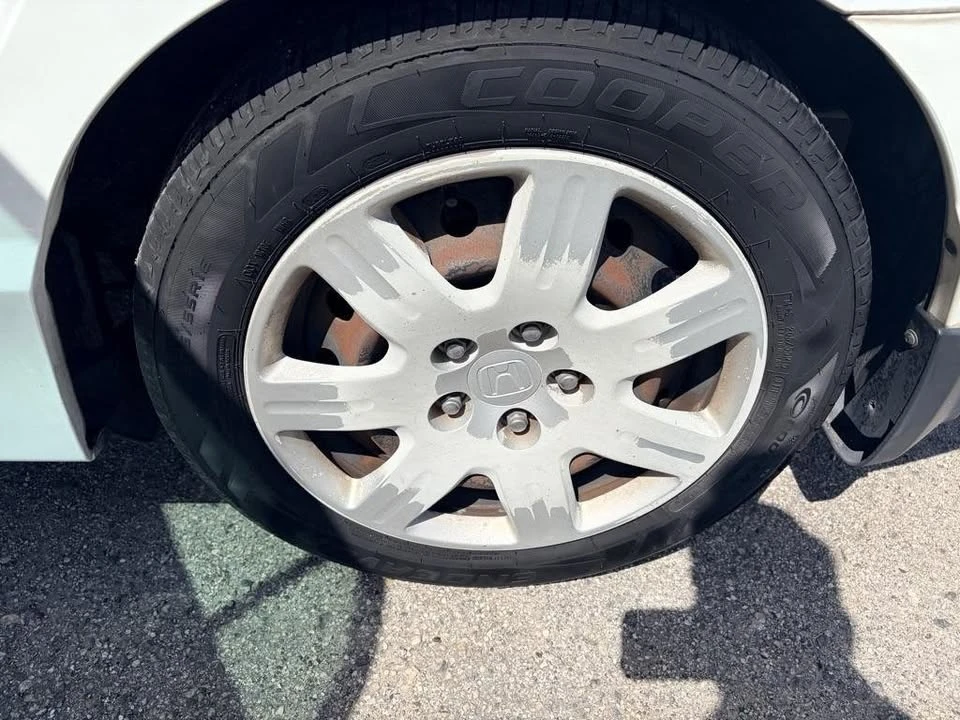 2011 Honda Civic 8th Gen - Image 7 of 19