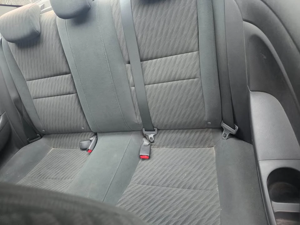 2011 Honda Civic 8th Gen - Image 7 of 20