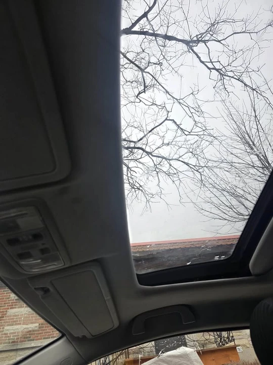 2011 Honda Civic 8th Gen - Image 6 of 20