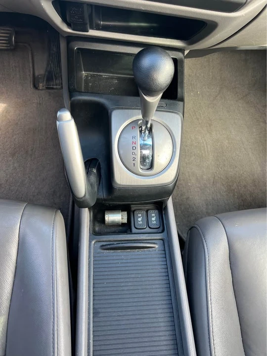 2011 Honda Civic 8th Gen - Image 11 of 14