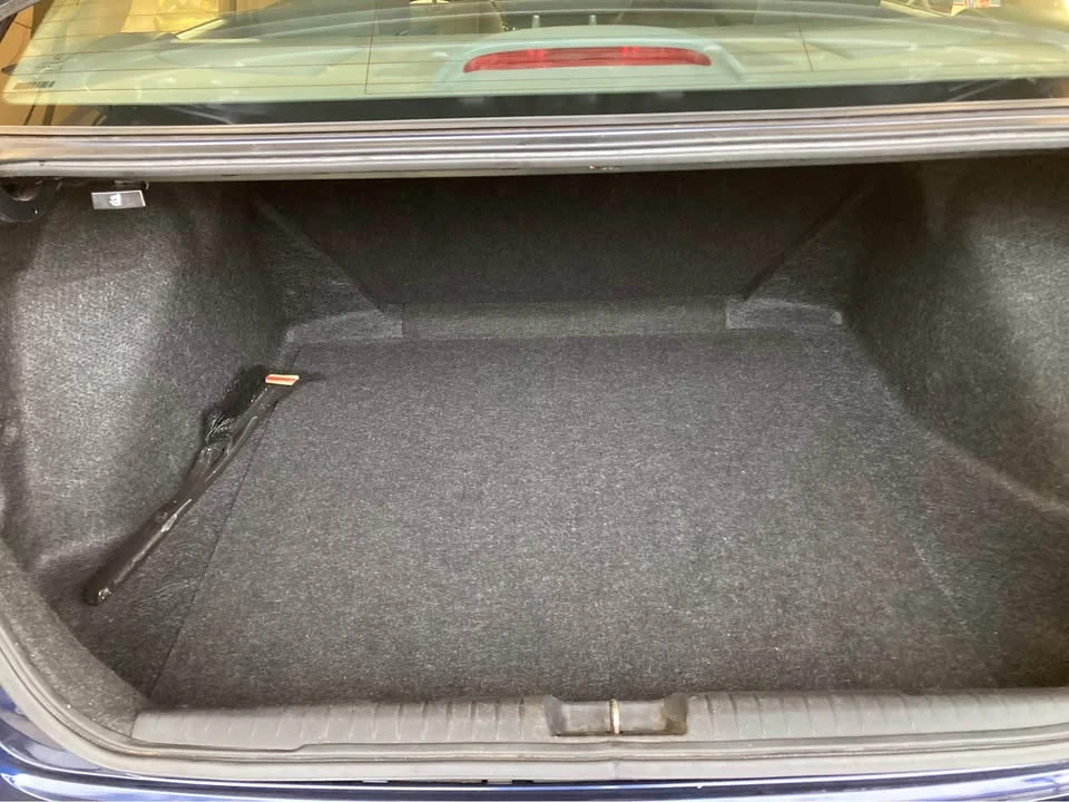 2011 Honda Civic 8th Gen - Image 13 of 13