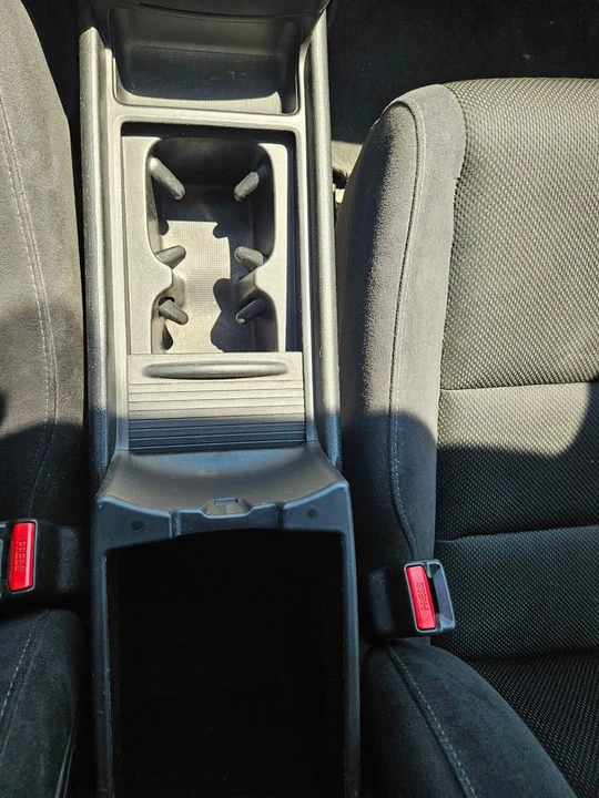 2011 Honda Civic 8th Gen - Image 13 of 15