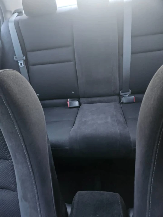 2011 Honda Civic 8th Gen - Image 4 of 15