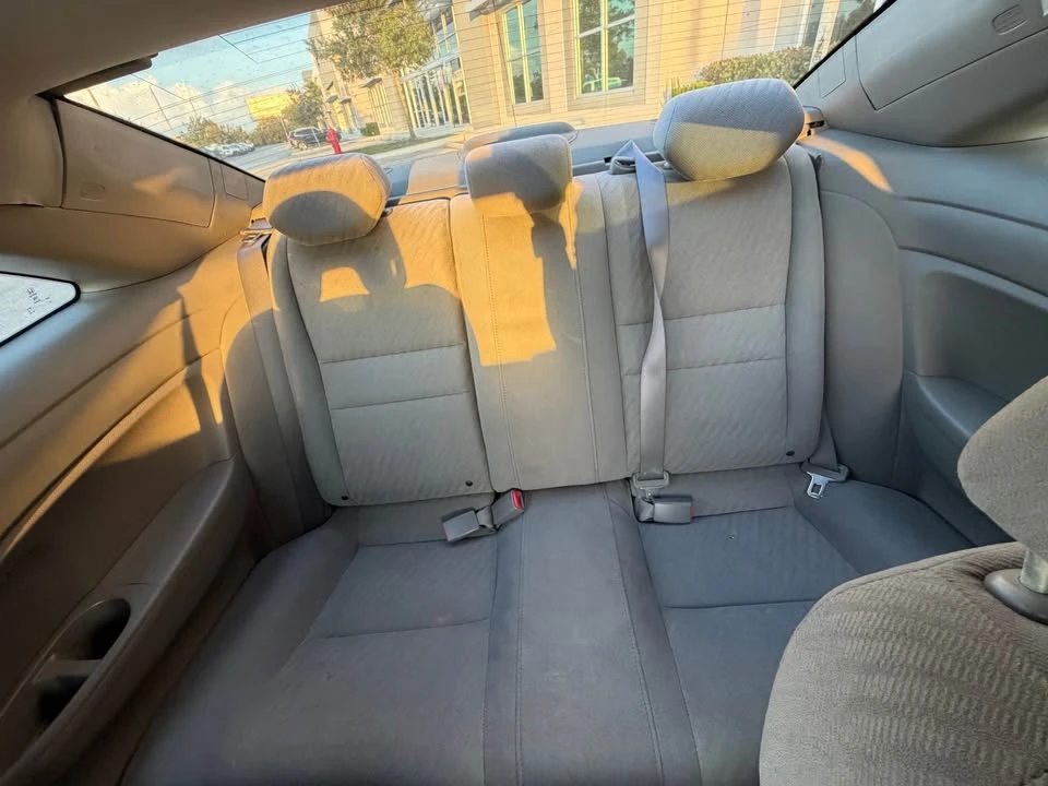 2011 Honda Civic 8th Gen - Image 6 of 18