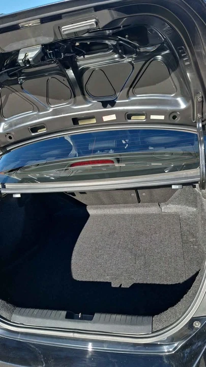 2011 Honda Civic 8th Gen - Image 14 of 20