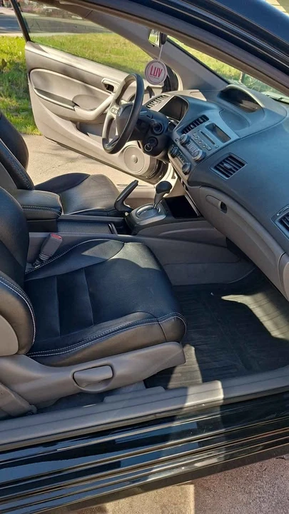 2011 Honda Civic 8th Gen - Image 16 of 20
