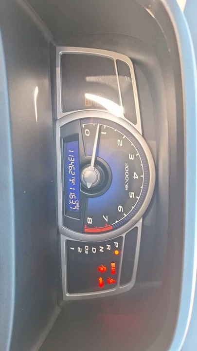 2011 Honda Civic 8th Gen - Image 10 of 20