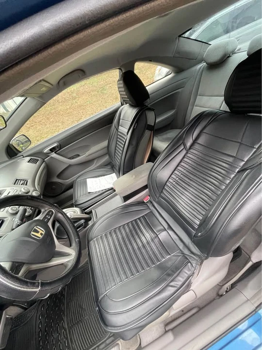 2011 Honda Civic 8th Gen - Image 10 of 15
