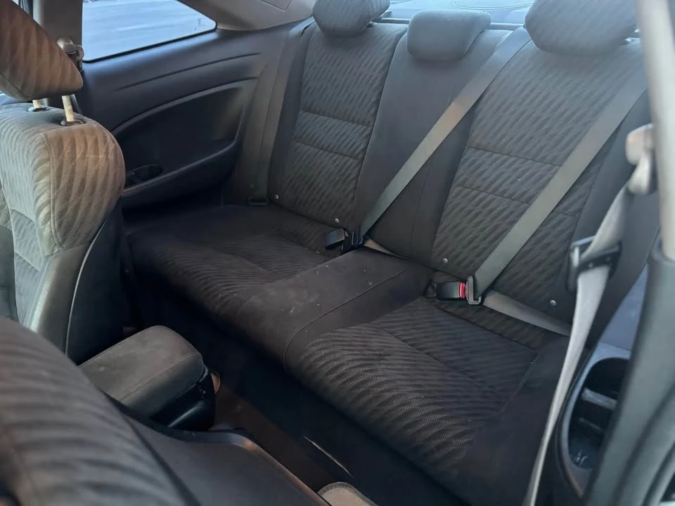 2011 Honda Civic 8th Gen - Image 7 of 10