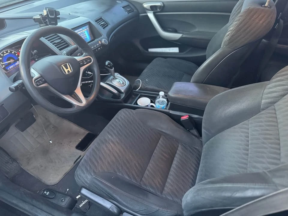 2011 Honda Civic 8th Gen - Image 6 of 10
