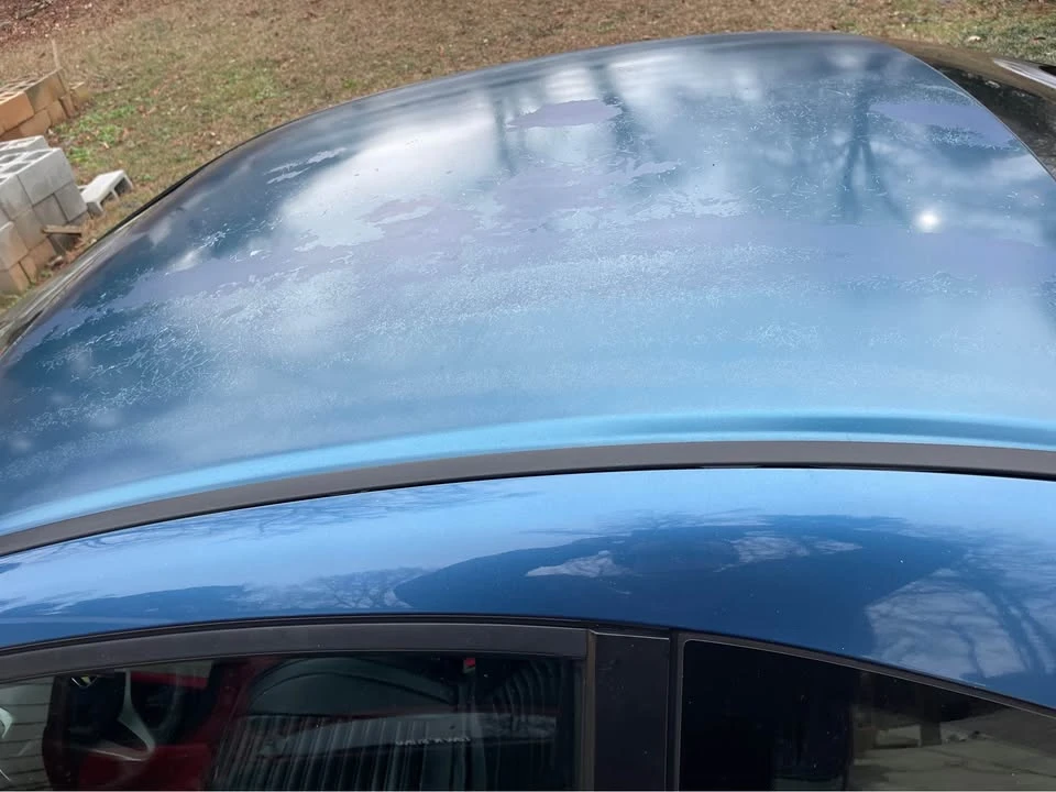 2011 Honda Civic 8th Gen - Image 8 of 15