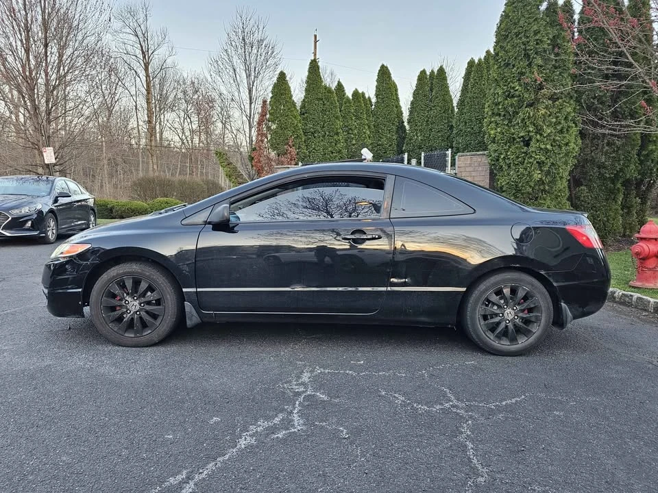 2011 Honda Civic 8th Gen - Image 7 of 20