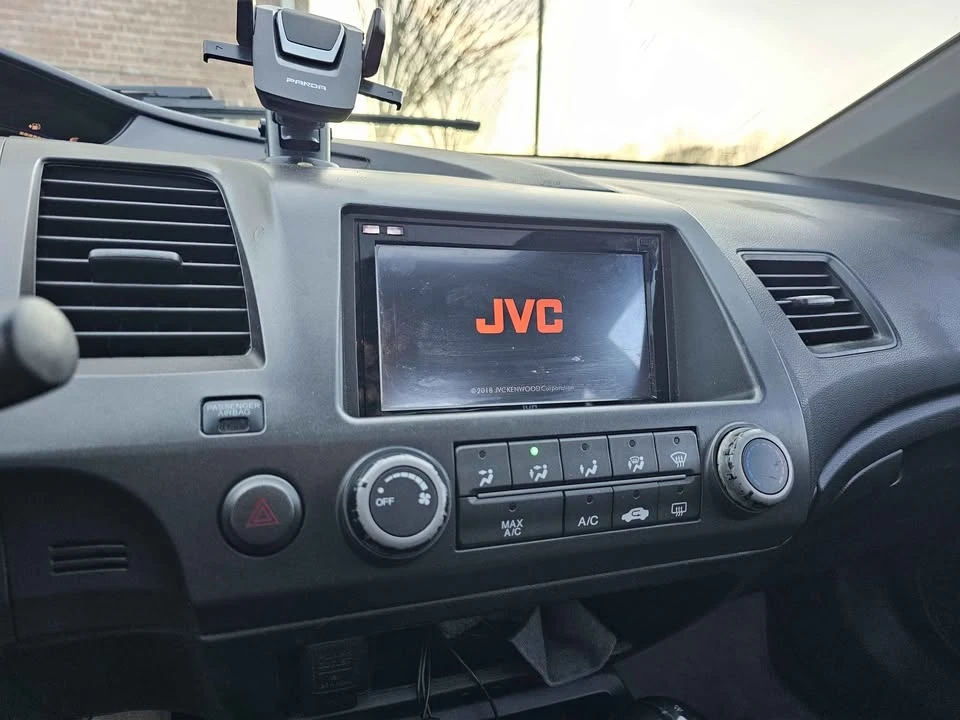 2011 Honda Civic 8th Gen - Image 19 of 20