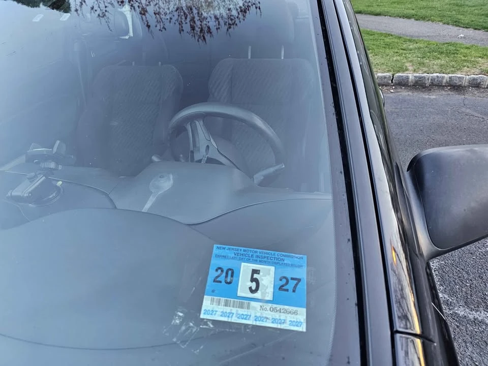 2011 Honda Civic 8th Gen - Image 10 of 20