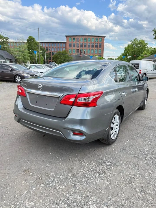 2011 Honda Civic 8th Gen - Image 6 of 11
