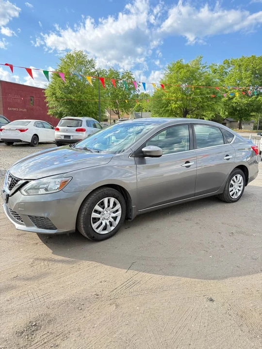 2011 Honda Civic 8th Gen - Image 8 of 11