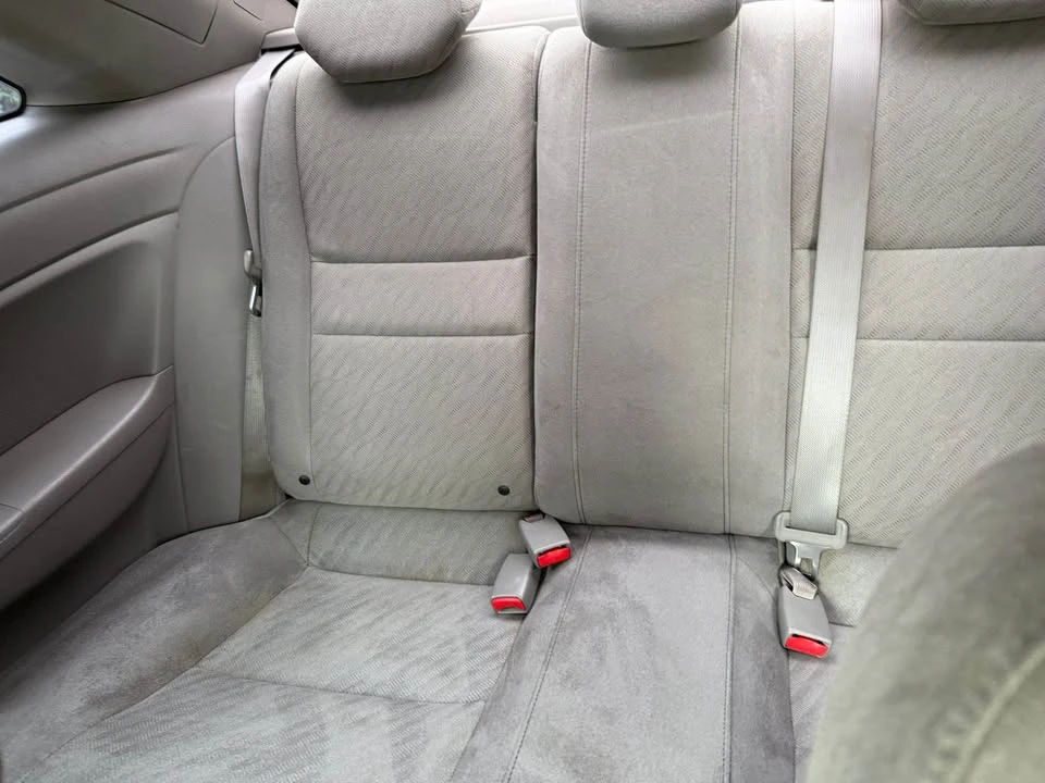 2011 Honda Civic 8th Gen - Image 11 of 14