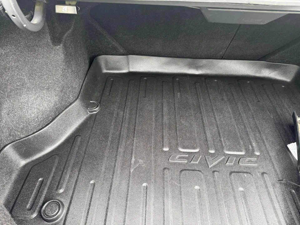 2011 Honda Civic 8th Gen - Image 12 of 13