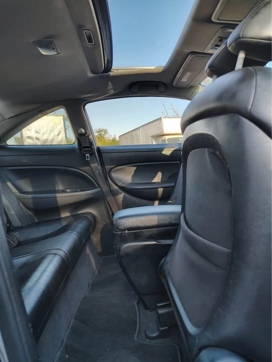 2011 Honda Civic 8th Gen - Image 12 of 16