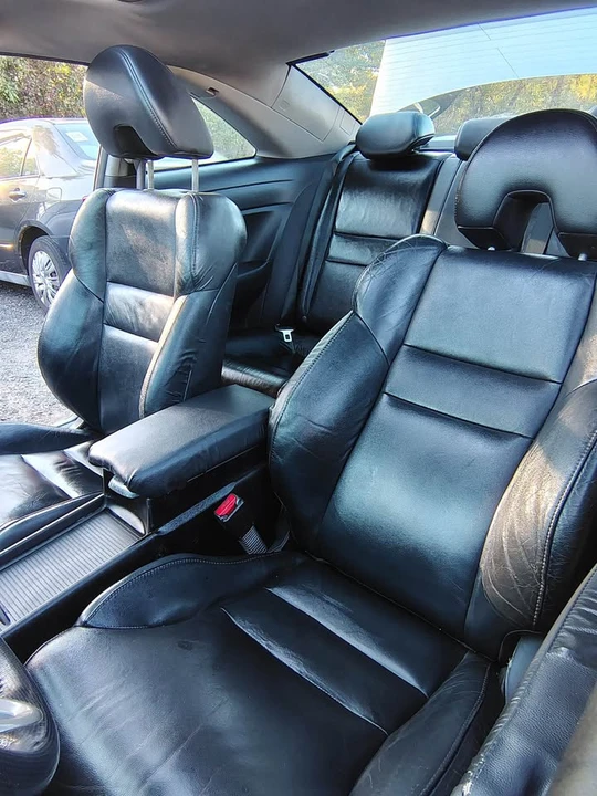 2011 Honda Civic 8th Gen - Image 14 of 16
