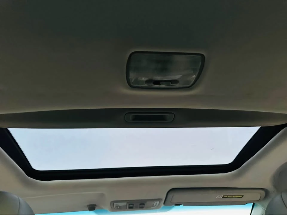 2011 Honda Civic 8th Gen - Image 10 of 12