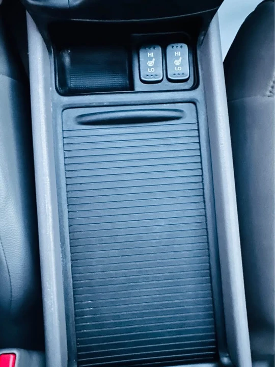 2011 Honda Civic 8th Gen - Image 11 of 12