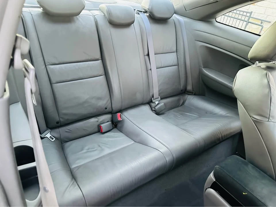 2011 Honda Civic 8th Gen - Image 6 of 12