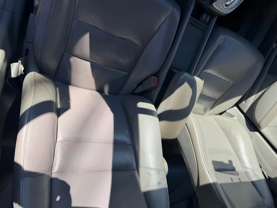 2011 Honda Civic 8th Gen - Image 5 of 7