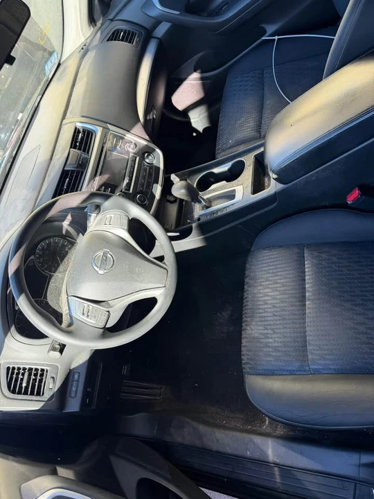 2011 Honda Civic 8th Gen - Image 7 of 7