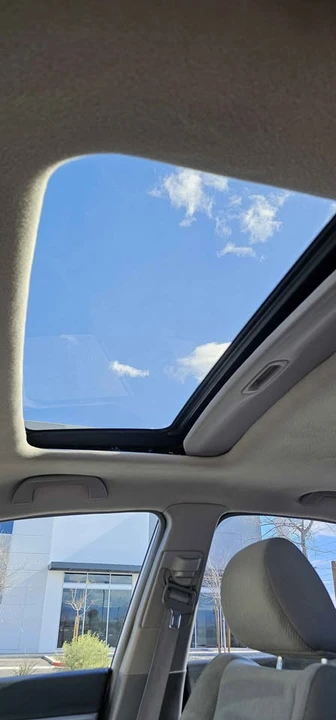 2011 Honda Civic 8th Gen - Image 13 of 16