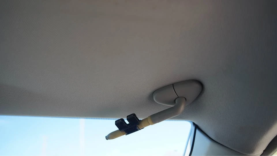 2011 Honda Civic 8th Gen - Image 7 of 20