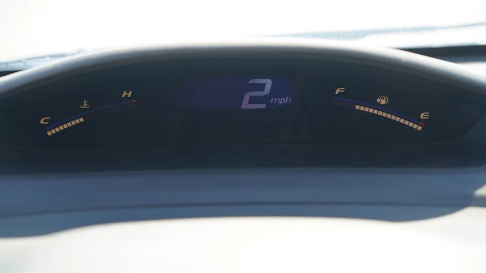 2011 Honda Civic 8th Gen - Image 17 of 20