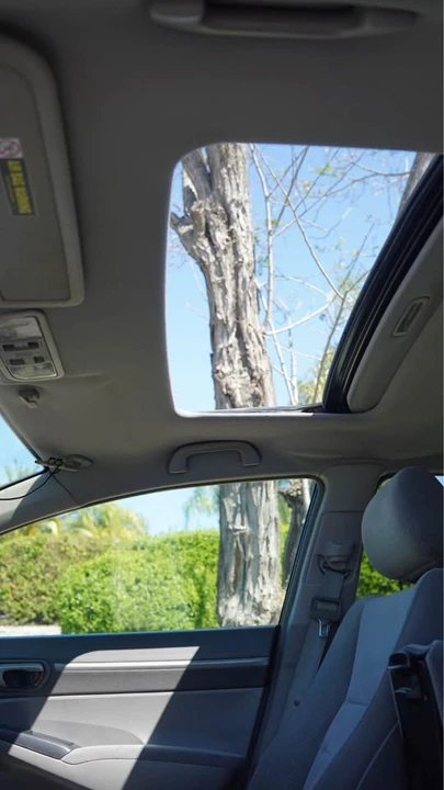 2011 Honda Civic 8th Gen - Image 16 of 20