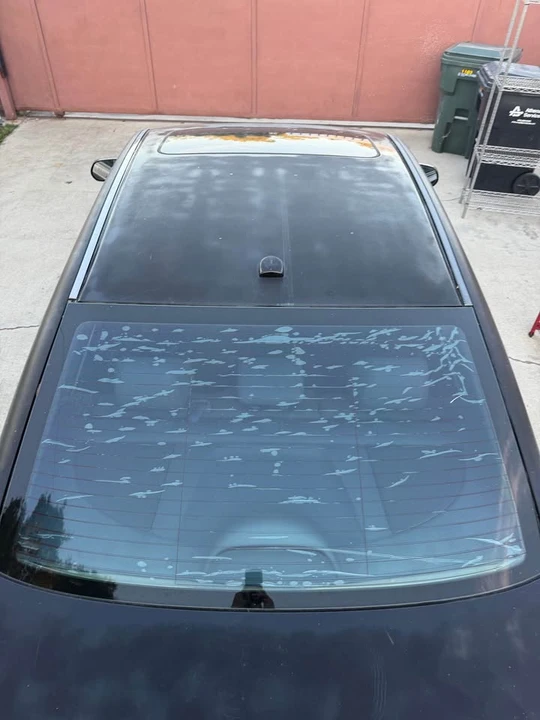 2011 Honda Civic 8th Gen - Image 10 of 14