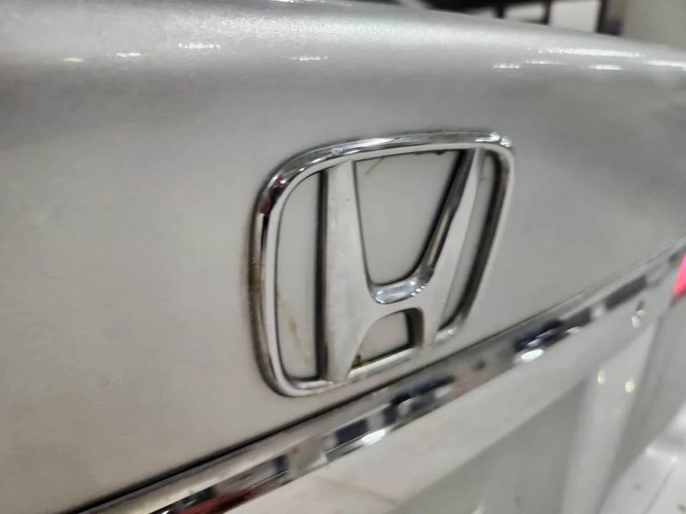 2011 Honda Civic 8th Gen - Image 7 of 19
