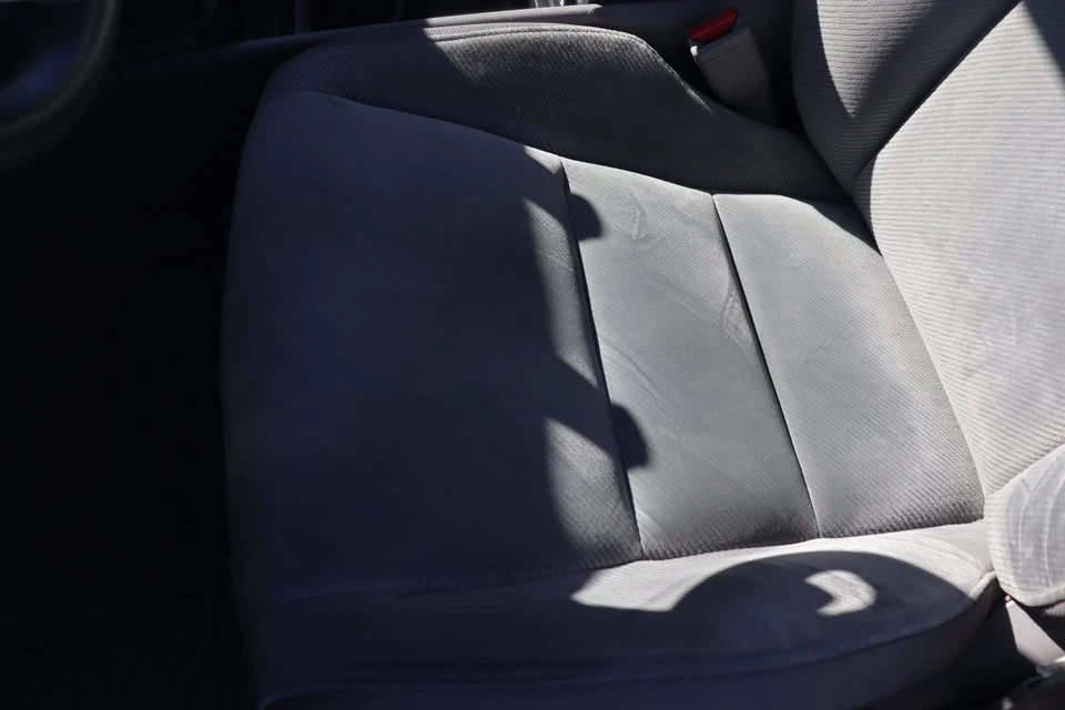2011 Honda Civic 8th Gen - Image 12 of 20