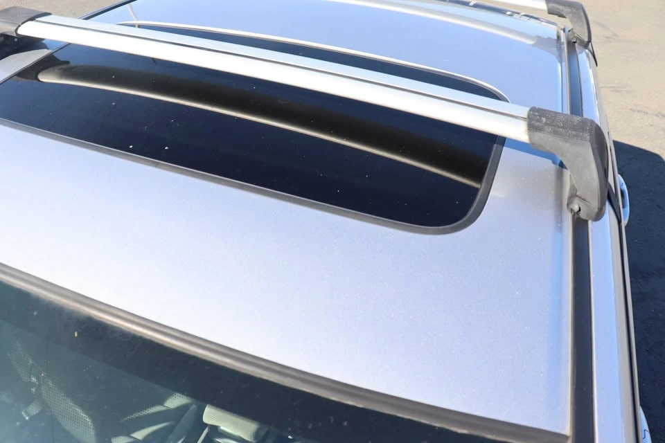 2011 Honda Civic 8th Gen - Image 15 of 20