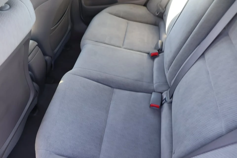 2011 Honda Civic 8th Gen - Image 10 of 20