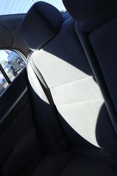 2011 Honda Civic 8th Gen - Image 13 of 20