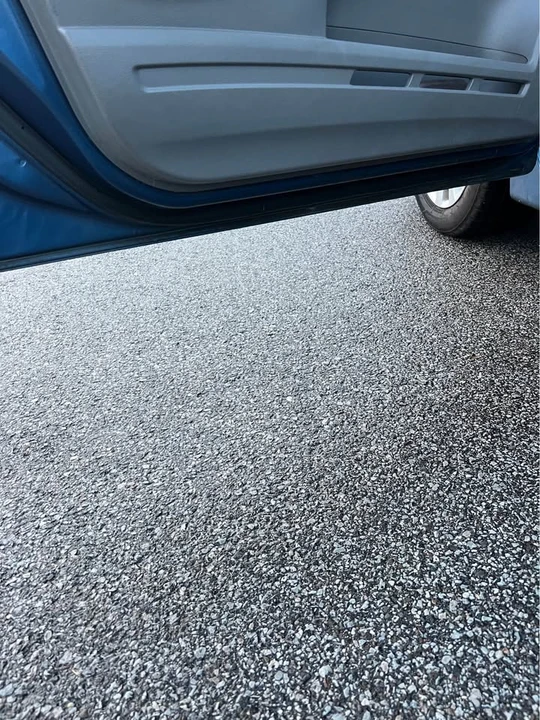 2011 Honda Civic 8th Gen - Image 8 of 16