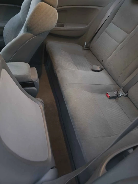 2011 Honda Civic 8th Gen - Image 10 of 14